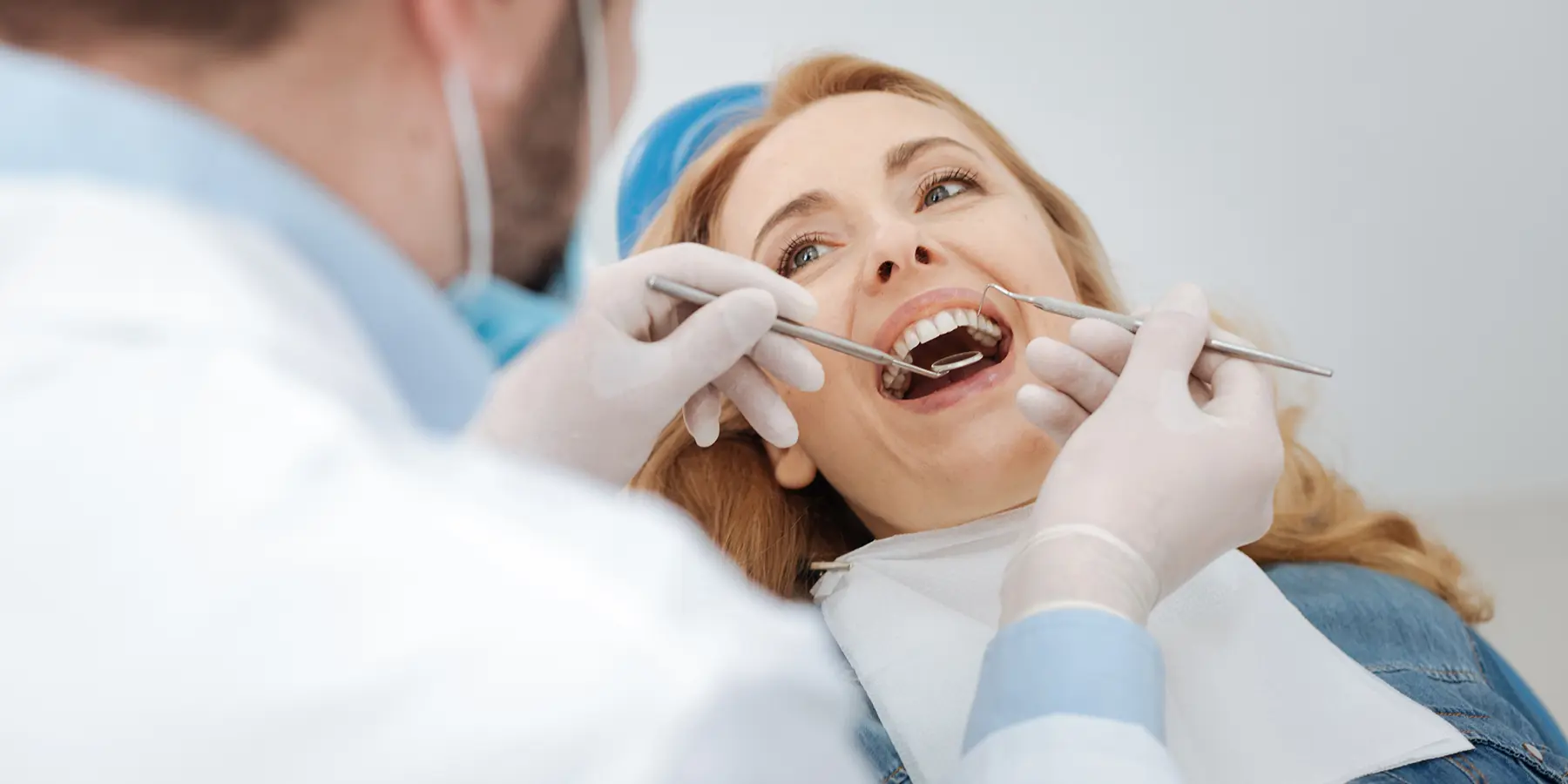 Are Dental Implants Necessary for Molars?