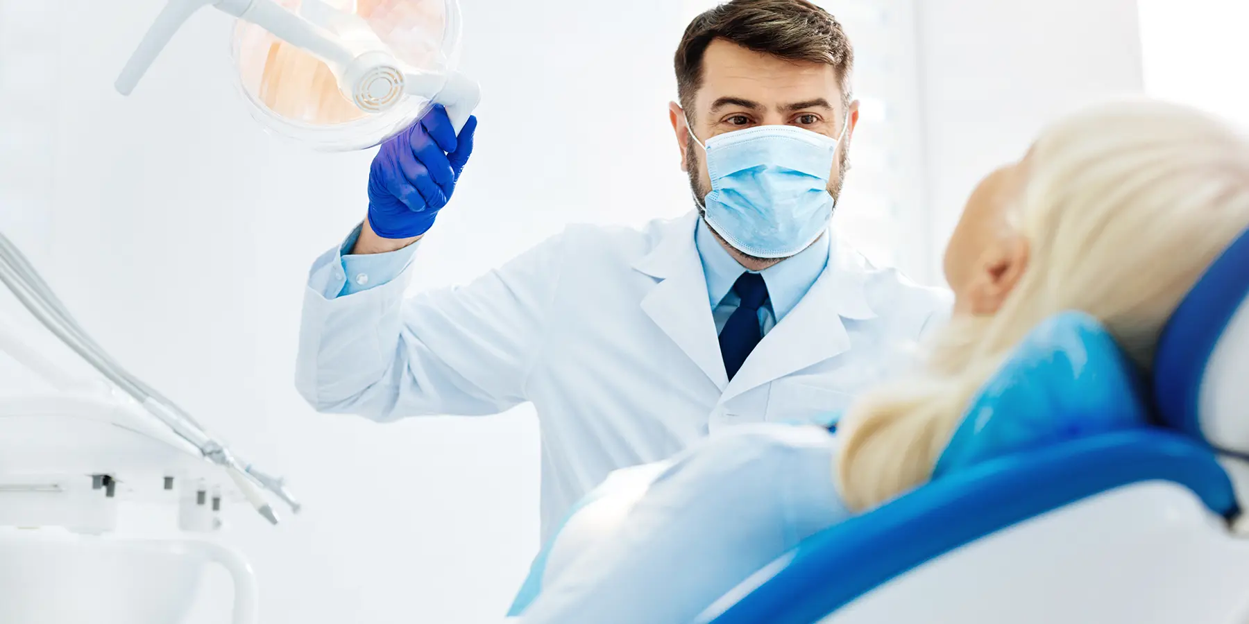 Socket Preservation After Tooth Extraction: The Secret to Better Implant Success