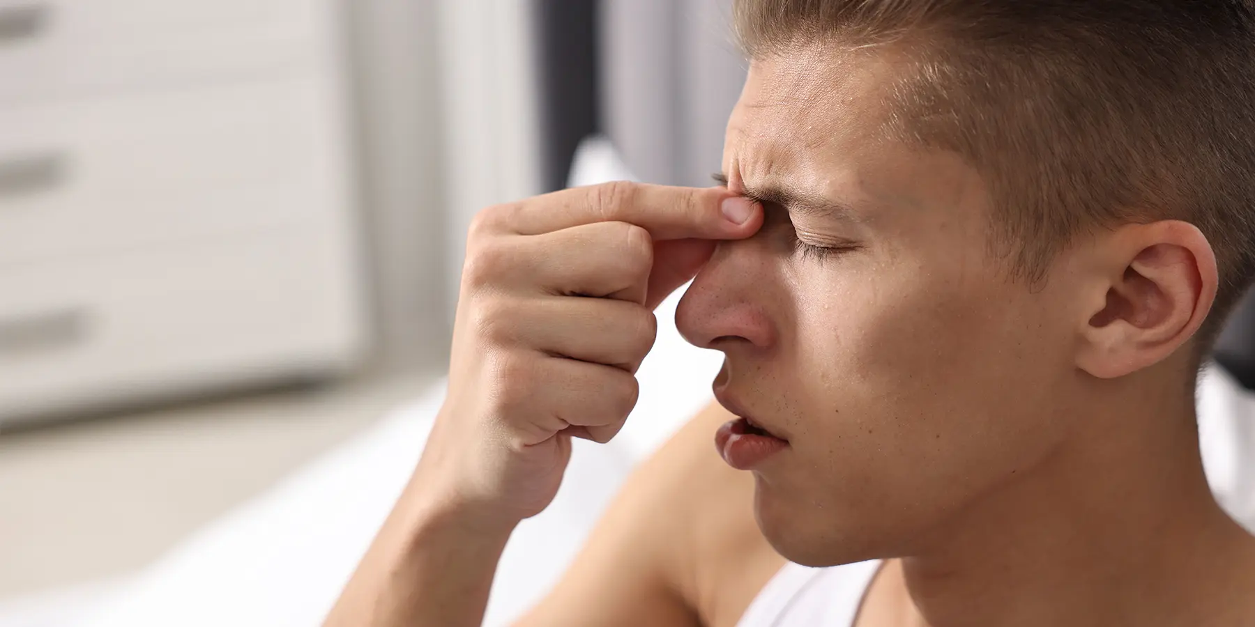 How Common Is Sinus Perforation After Tooth Extraction?