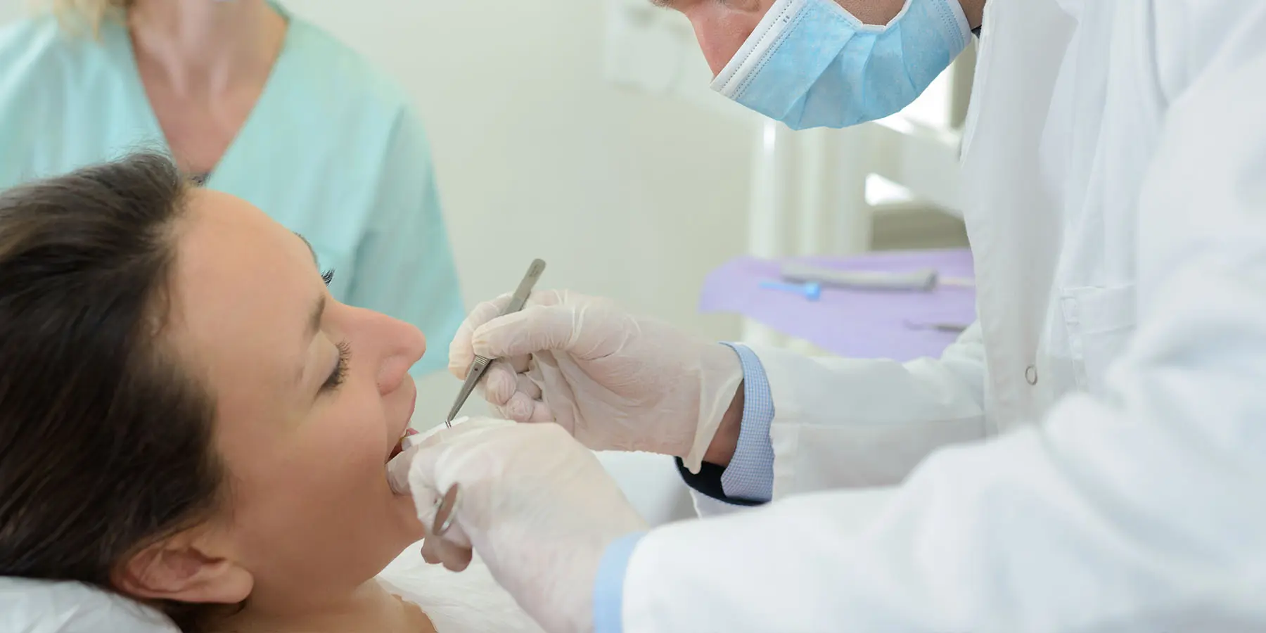 Bone Loss and Dental Implants: What Patients Should Know