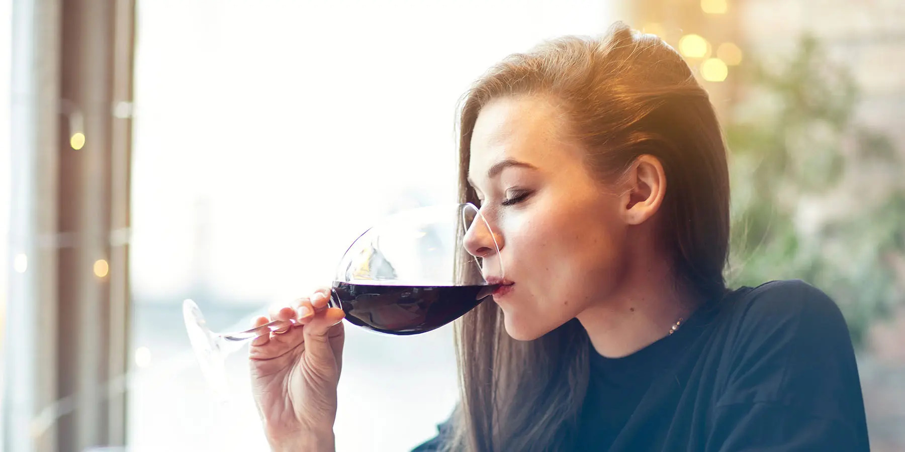 Drinking Alcohol After Wisdom Teeth Removal: What You Need to Know